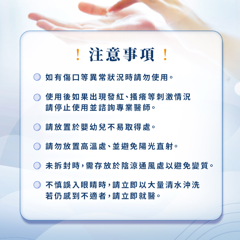 双十一氛围感妆容大改造！