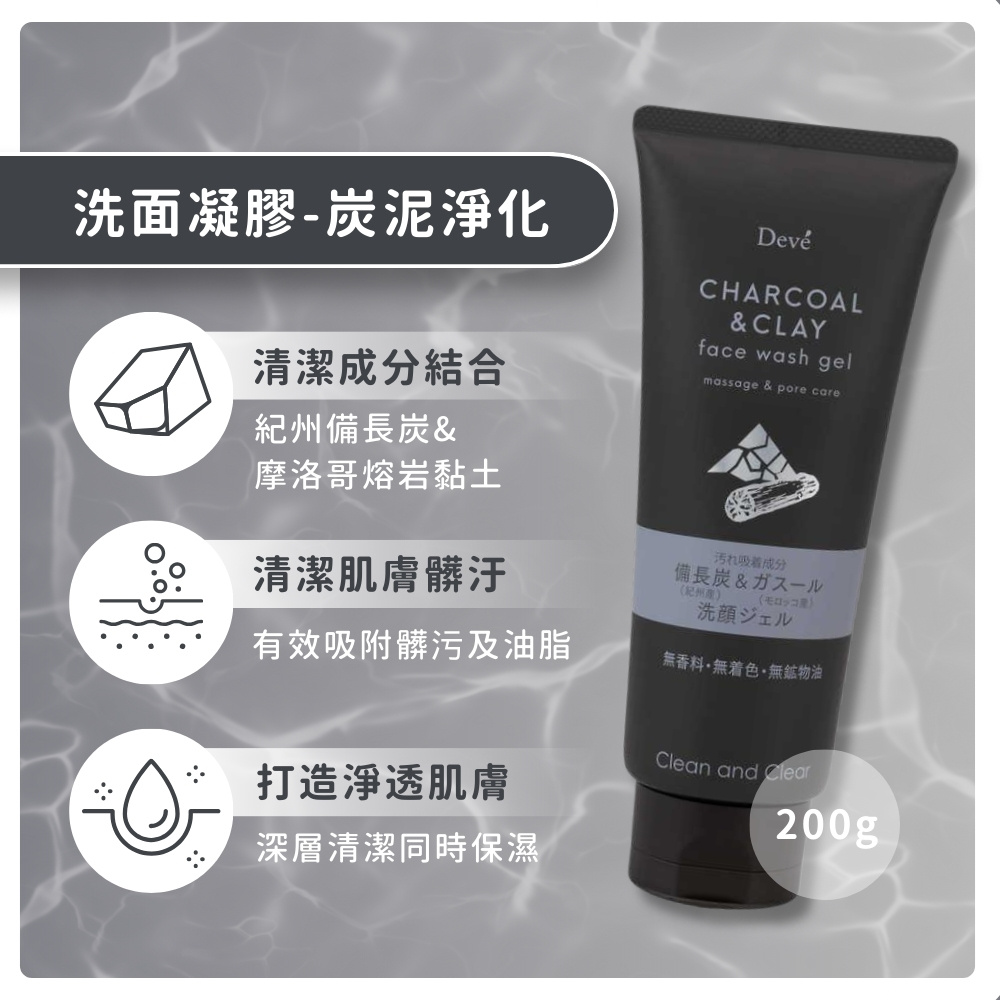 田馥甄撞脸陈羽凡 ？ 那些“颜”出圈的明星