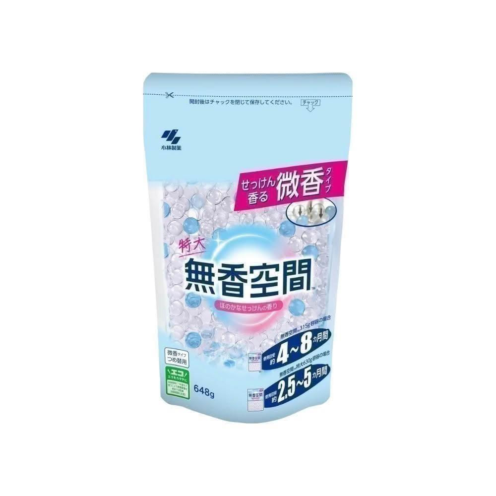 解锁幸福密码！8件让生活闪闪发光的精致好物