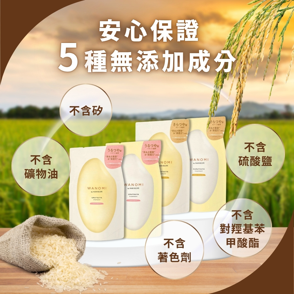 谭松韵：20岁感肌肌秘诀大揭秘