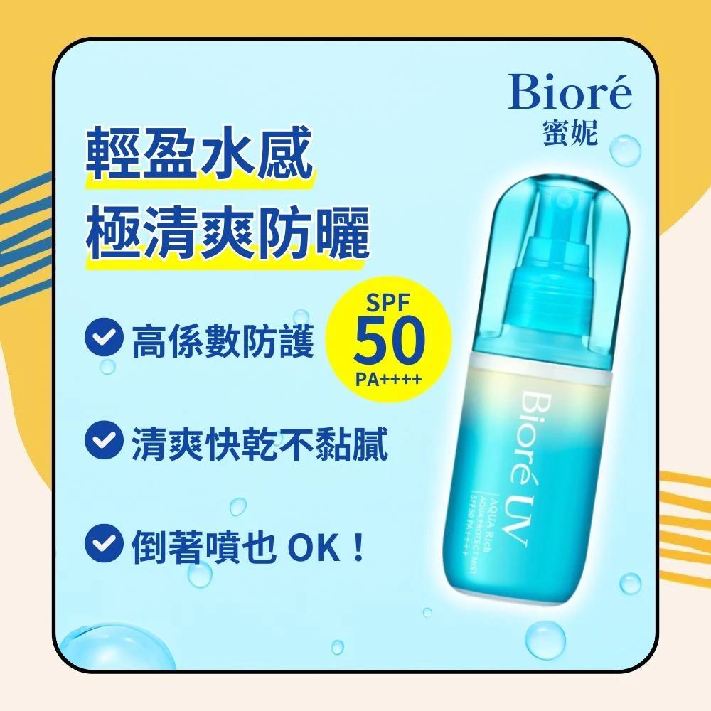 时装周怪妆大赏 Top15：你认得出他们吗？