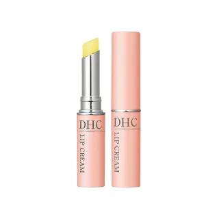 隐藏泪沟，显露自信气场 makeup 小技巧