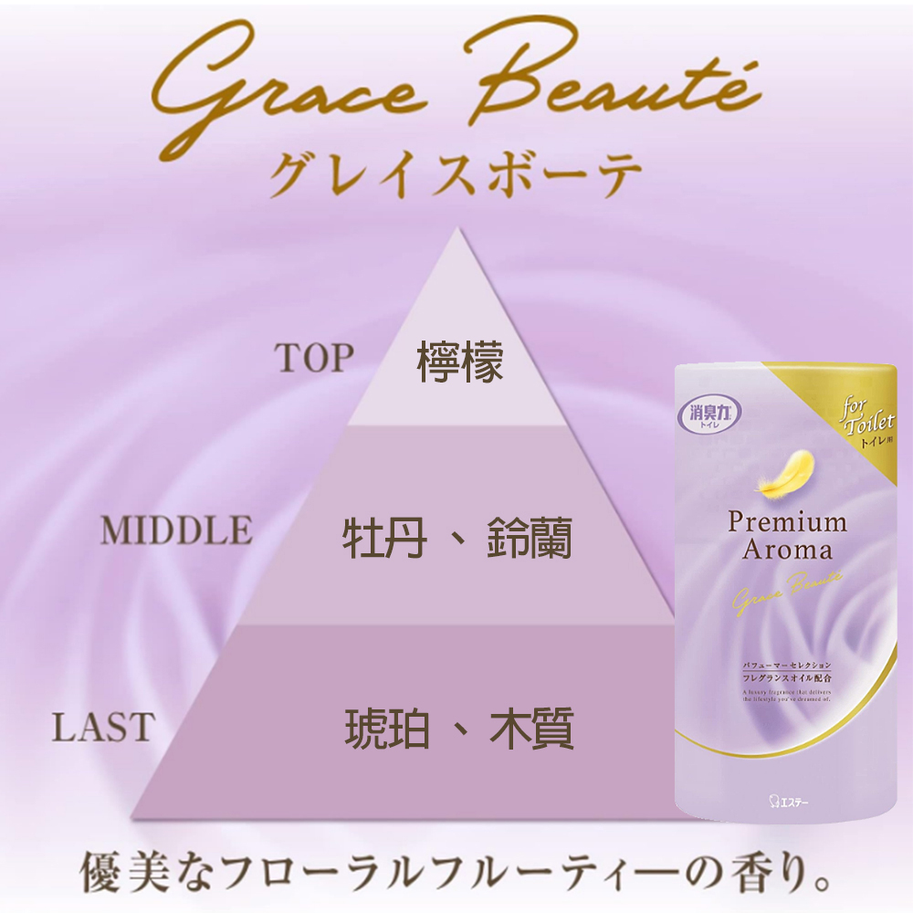 DER28 超绵密维生素C洗面乳 110ml