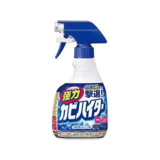10000次回购！爆款护肤好物惊翻天