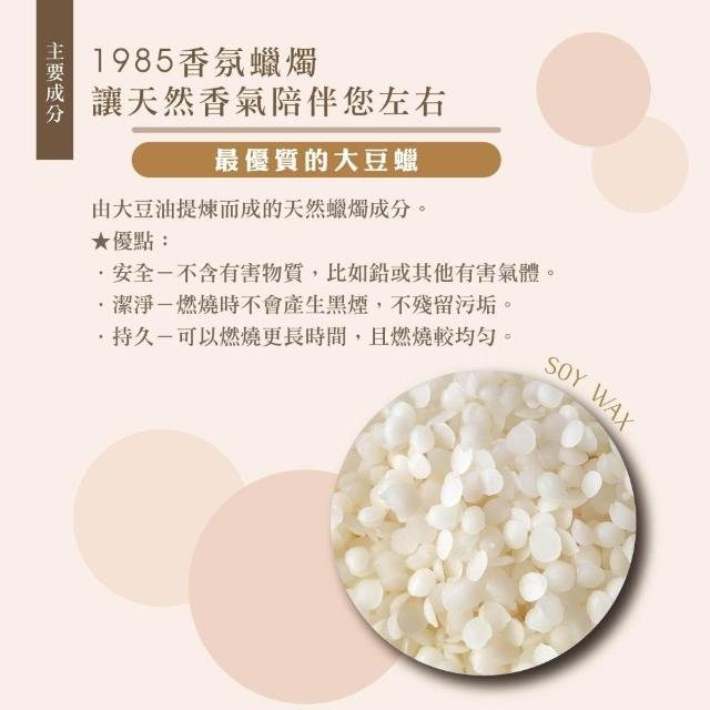隔离霜到底怎么样？实用小贴士大揭秘