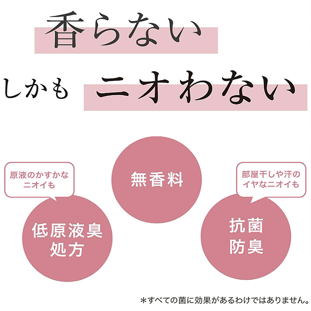 韩剧女主减龄美妆学 # 全图解锁 青春秘诀