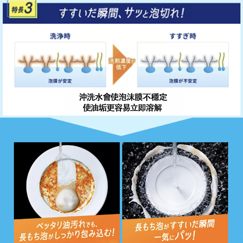 女星健身美貌？疑似素颜真相大爆炸