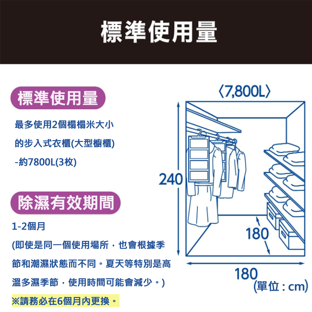 学女星玩荧光唇 暑日清新爆棚