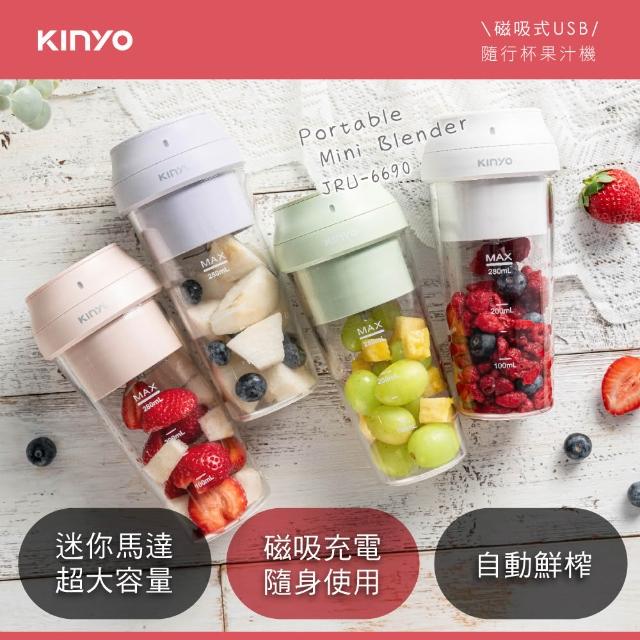 速干吸水干发帽/干发巾 擦发巾  包头巾 吸水头巾 擦发帽 擦头巾 擦头发 毛巾 日初居家