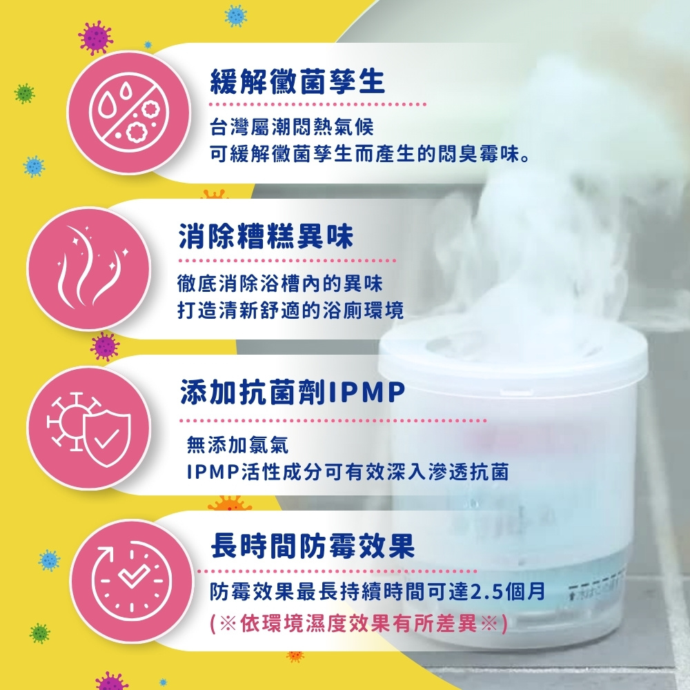 Max极净白牙膏 140g