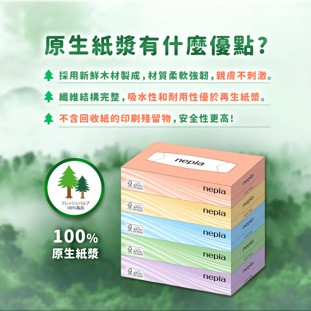 韩国 MAD PEACH MOOD MIX 奶油乳霜腮红10g
