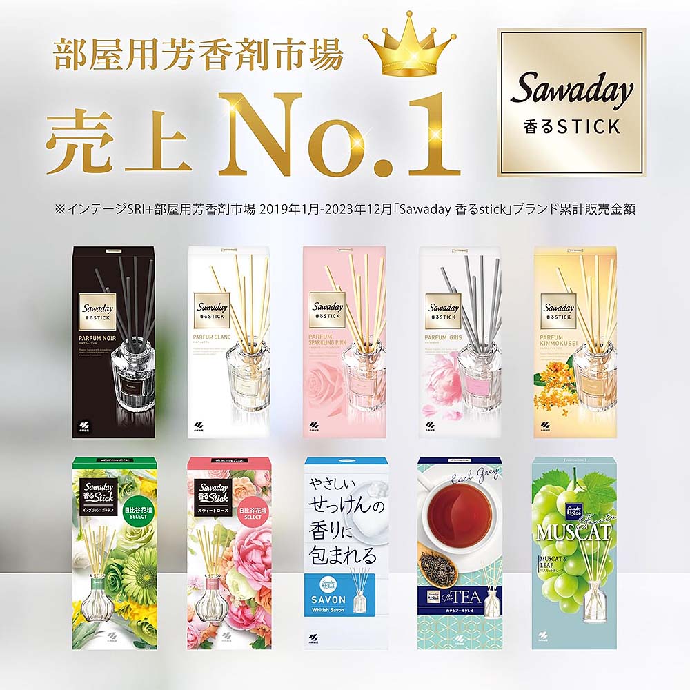 女星红唇魅力：学会高级红唇妆技巧