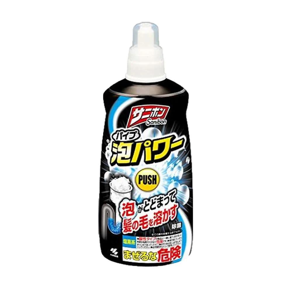 秋季幸福购物指南：护肤敏感肌 & 爆款红棕唇釉