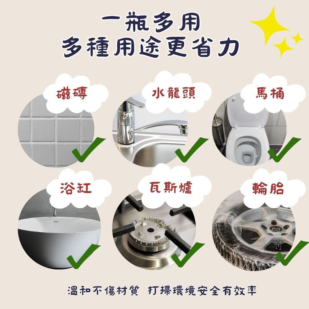 萧亚轩精致妆容秘诀大揭秘 70后女星的年轻密码？