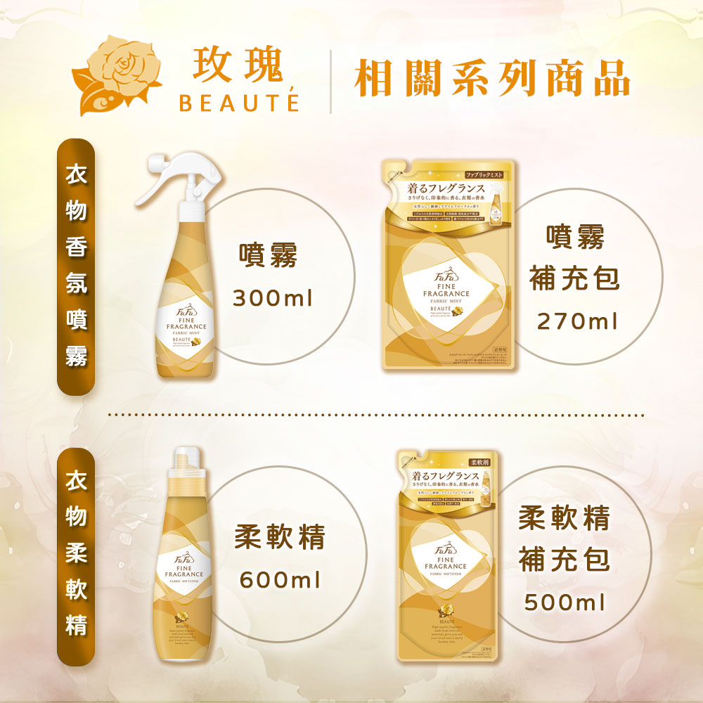 欧巴们钟爱的白瘦美人妆