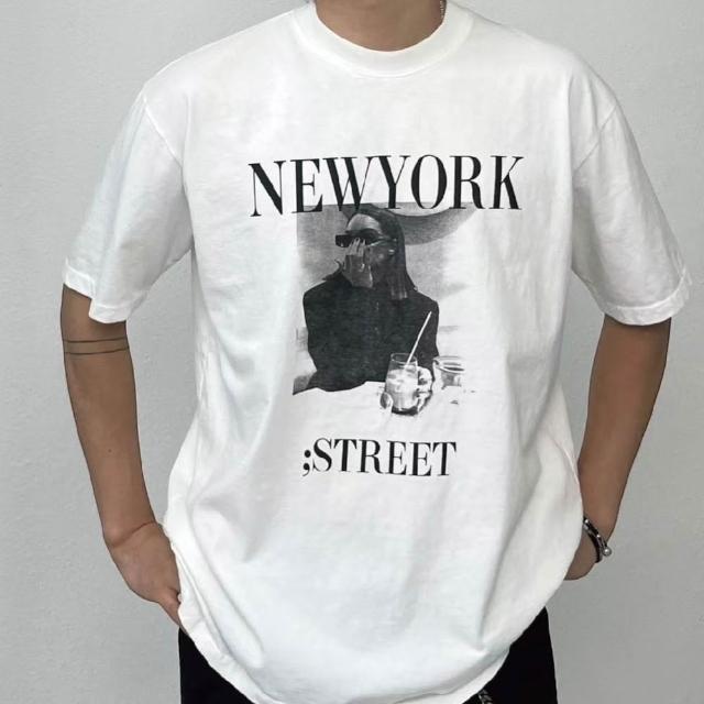 宋慧乔再诠释魅力，不服气的你留步！