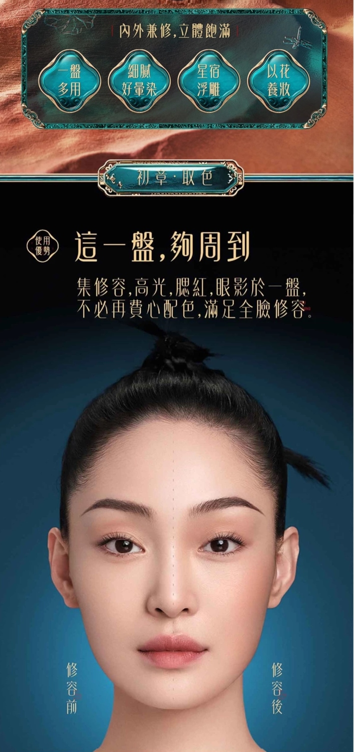 拯救熬夜糙汉脸 男友护肤指南
