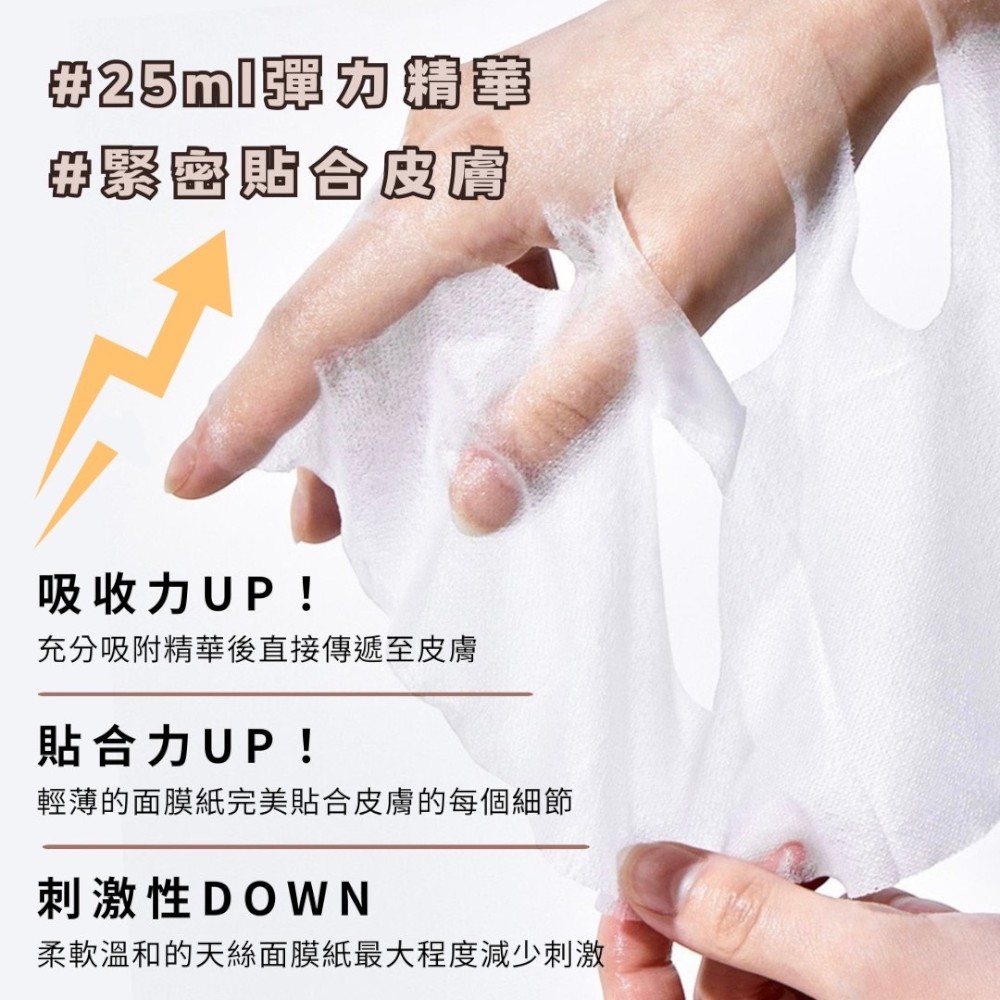 战 Aging: 你值得拥有好状态！
