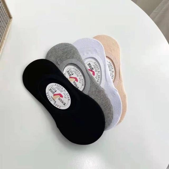 告别晒黑，解锁防晒新姿势