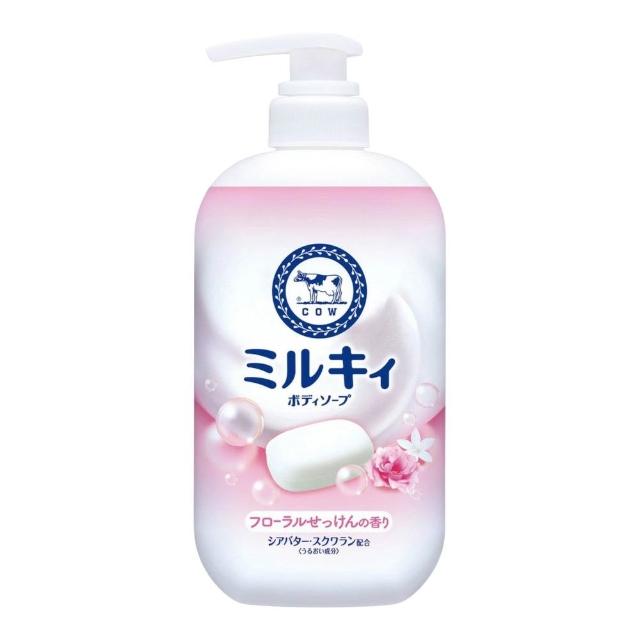 眼线眼尾难把握？教你轻松扬颜值！
