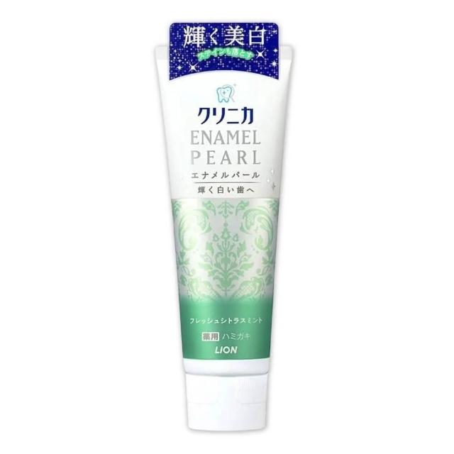 揭秘性价比无敌！8款面膜秒杀你的肌悩み