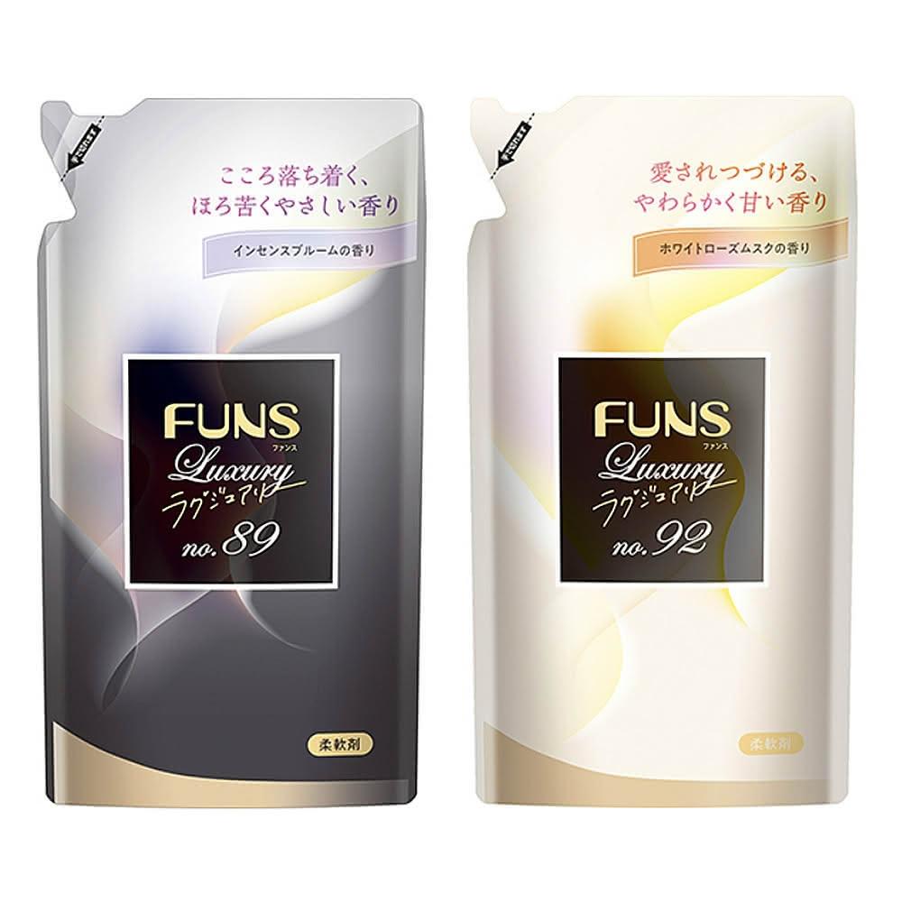 PURITAK 韩国洁净莲蓬头滤芯3入组