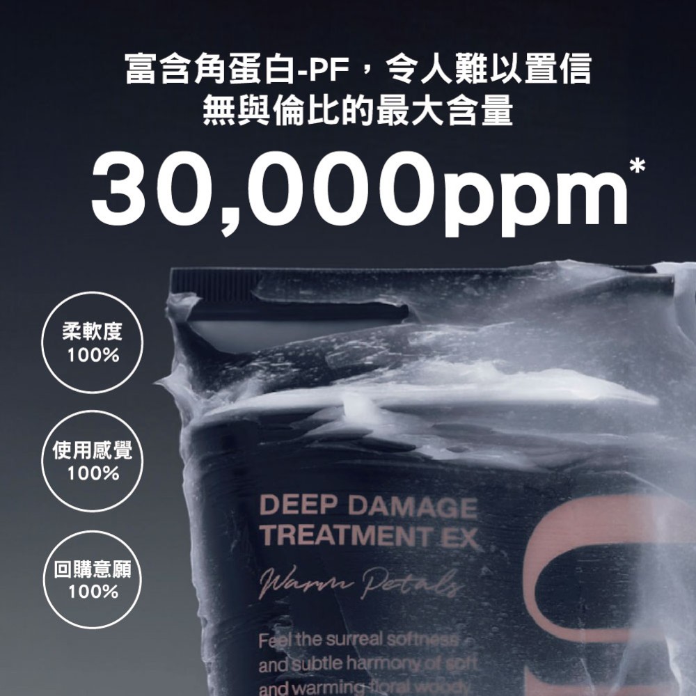 关掉电视，就被Selina妹妹圈粉了