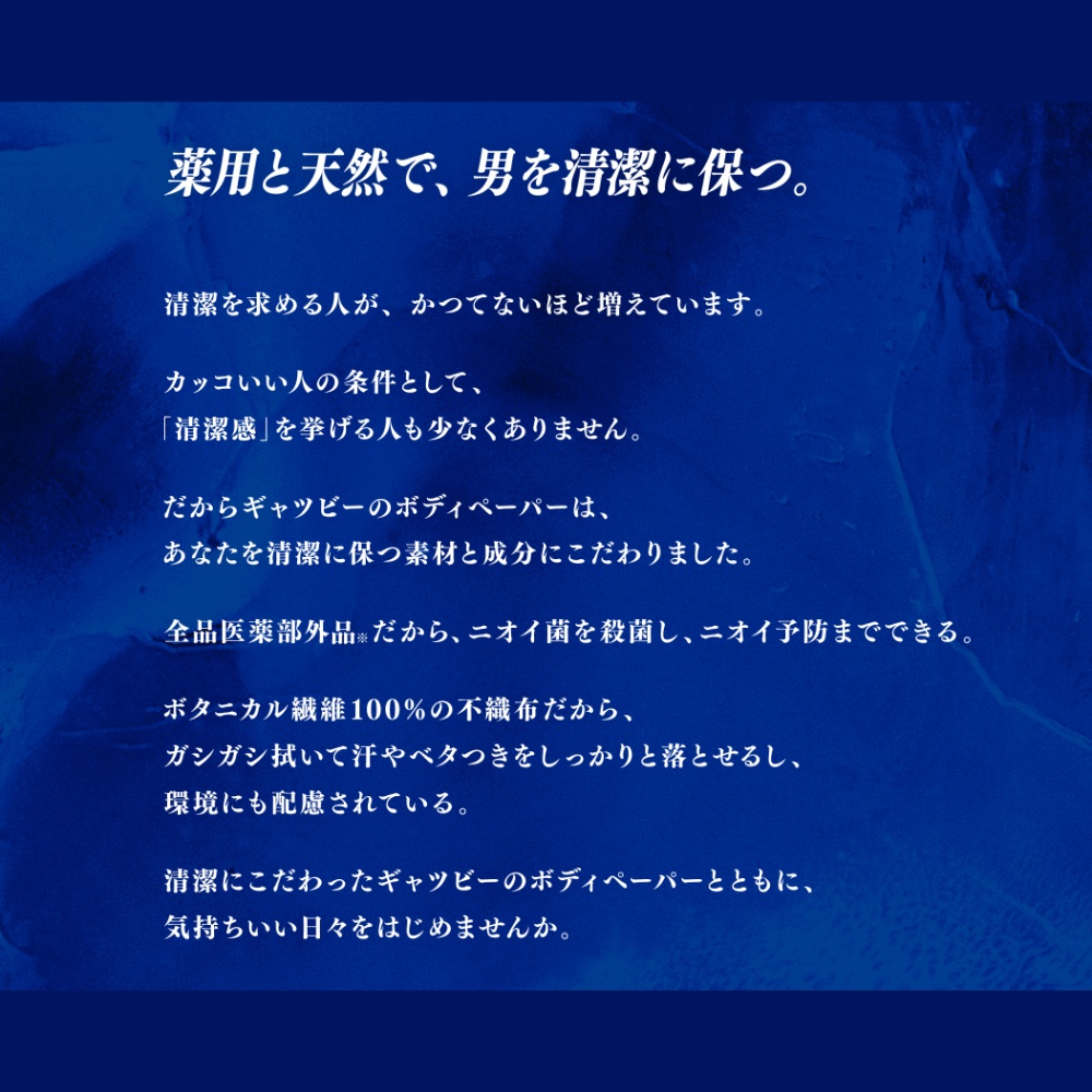 冬日耀眼几何美甲，荧光挑战不止