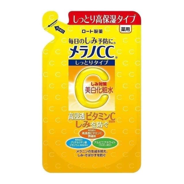 舒敏/厚棒抽取式卫生纸60抽X6包