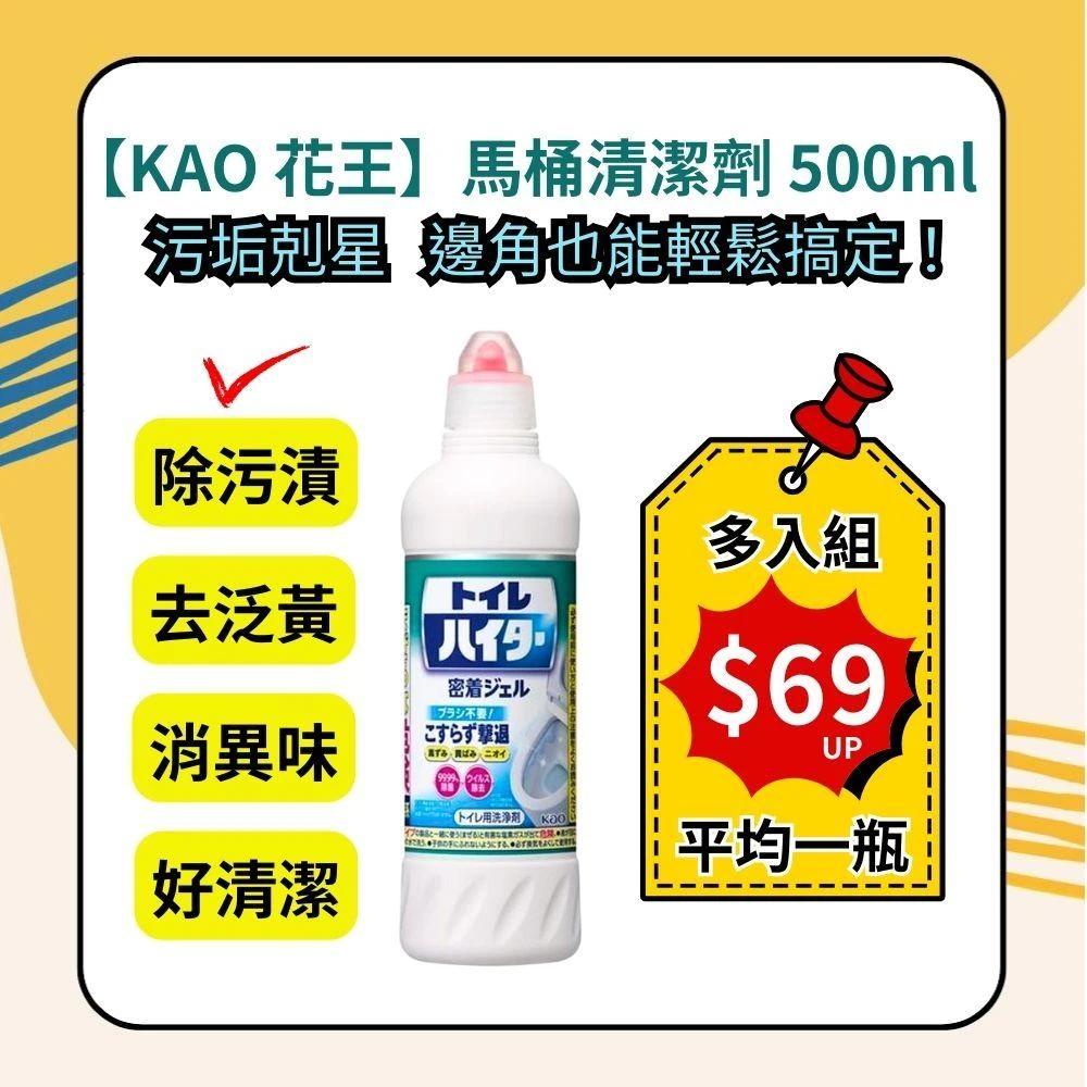 美白精华，真的有用吗？