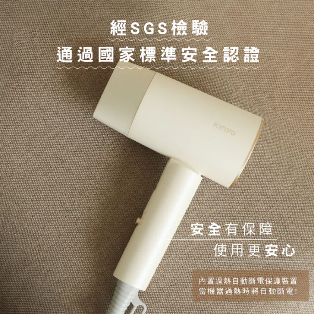 妆前乳种草指南！八款人气乳试用，你的底妆翻倍升级🤫