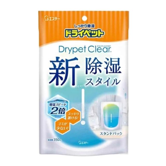 日本进口  马桶清洁芳香冻凝胶补充包28g*3(多款任选/日本制)