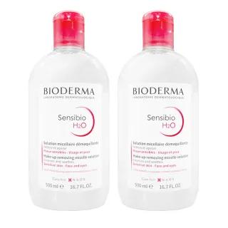 告别油光大 pores？这些隐形护肤小妙招你一定要看！