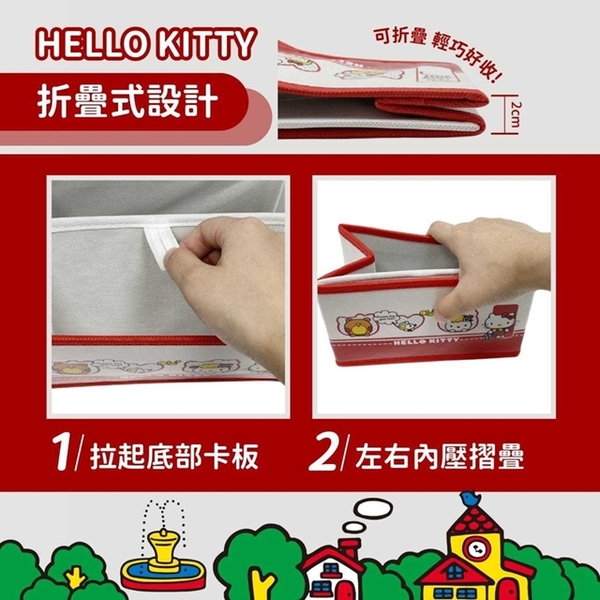 童话梦境妆容