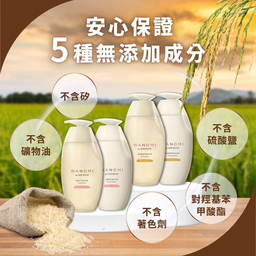 NG品｜PURITAK 韩国原装进口 洁净莲蓬头滤芯3入组(*外盒凹损-内容物完好*)