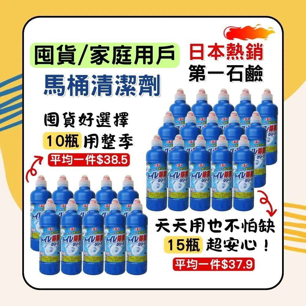 葫芦娃的“惊喜”？ 抖音爆火的彩妆，你都入了吗？