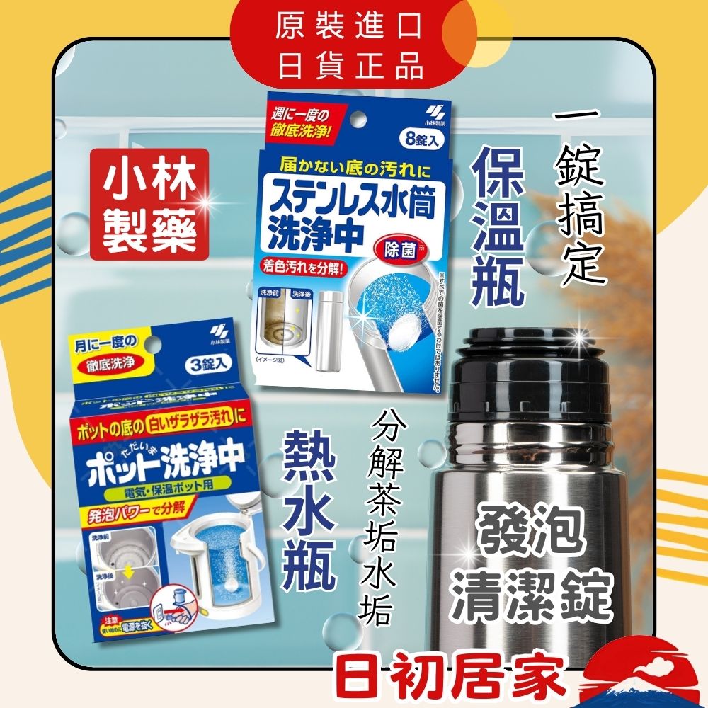 盛夏美妆囤货指南：大地色眼影+日杂脸 发现你的新宠！