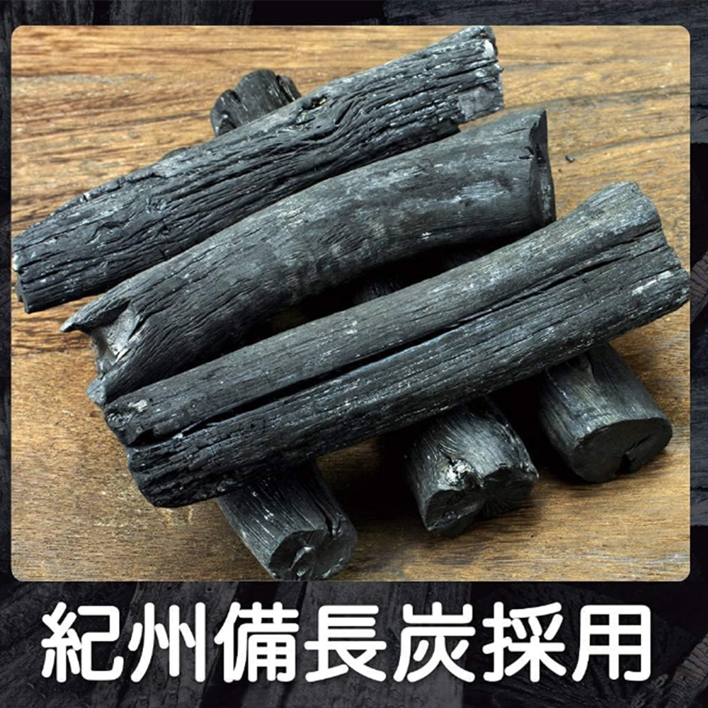 壕奢镶金眼，3000美元不惧“臭美”