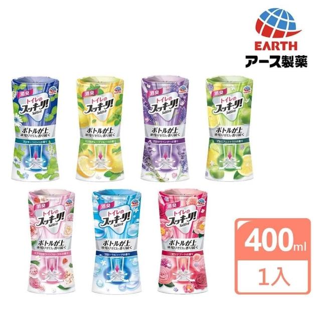 微博绝美妆前vs妆后对比 你认出这对亲爹亲妈了吗🤯