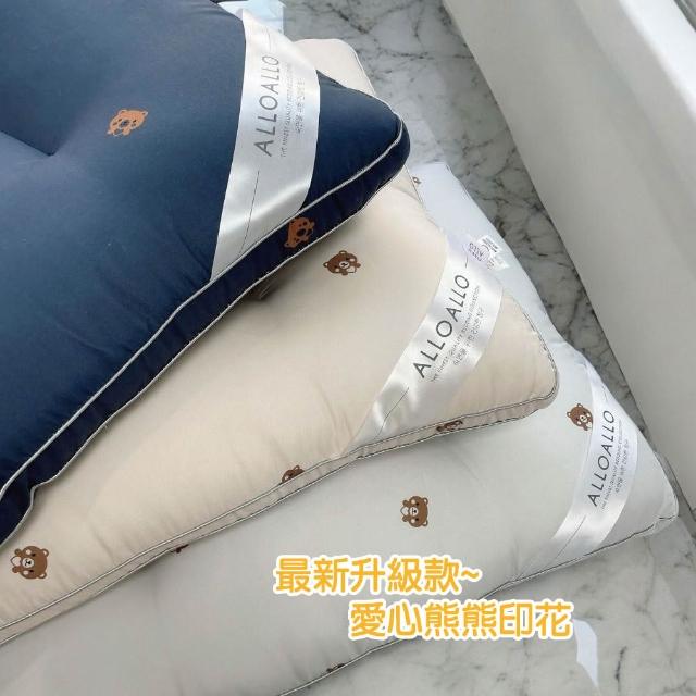 超赞美妆，揭秘热剧女主选角标准