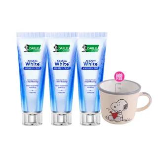 珂珂透Cucute  UltraClean 洗碗机专用 洗碗精 洗洁精480g