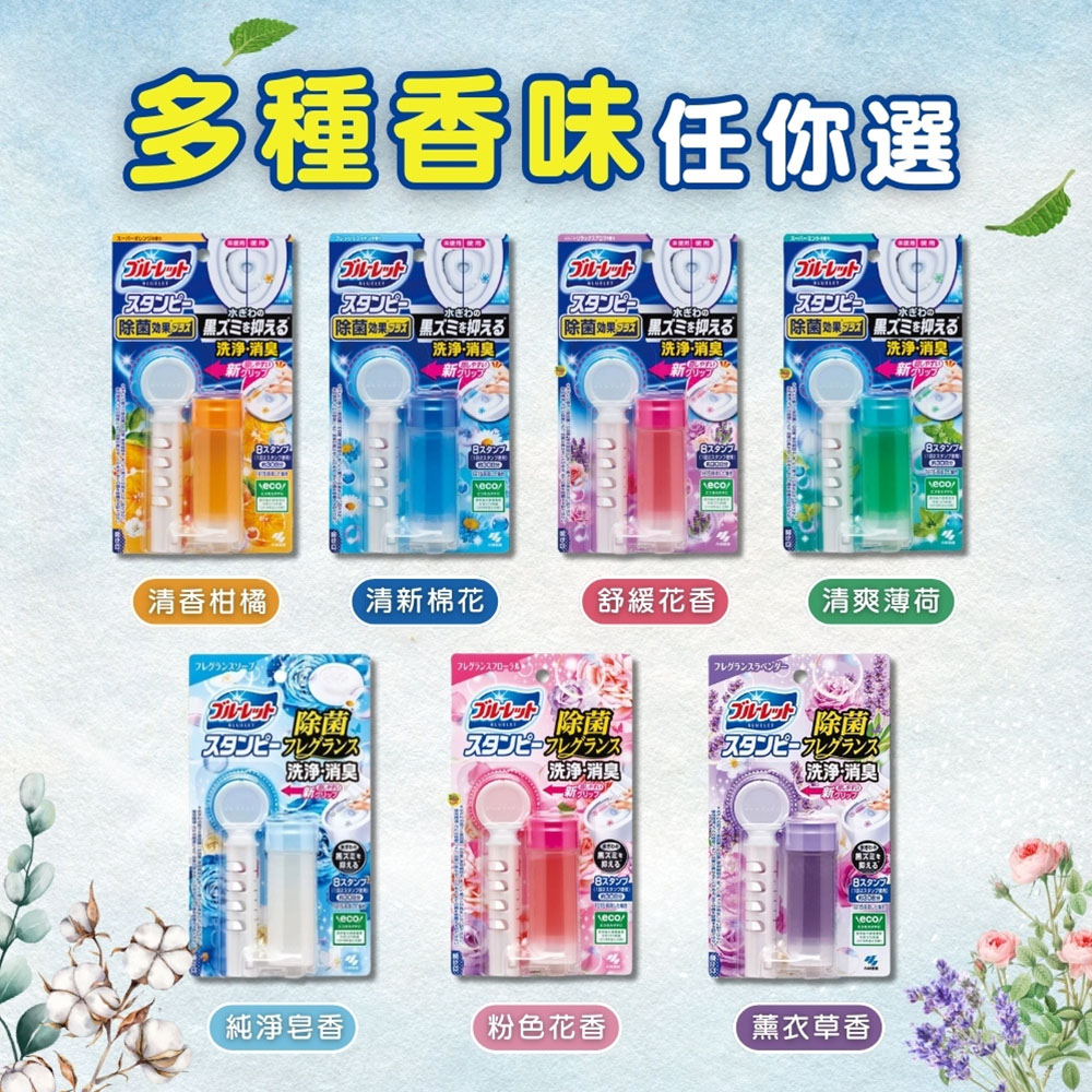 黄黑皮美出圈，这6支口红你不可错过