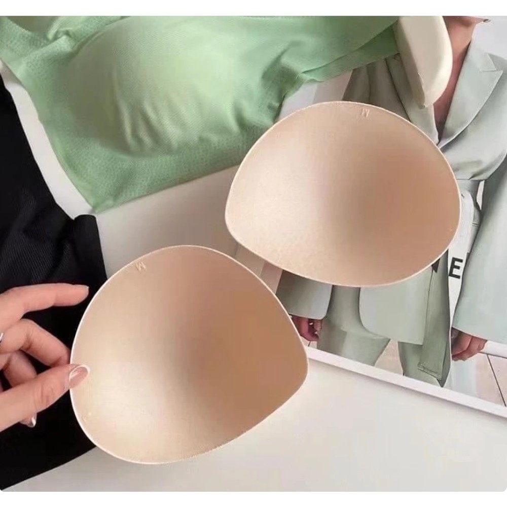 范冰冰、大S美白秘方大公开！夏天白得亮眼