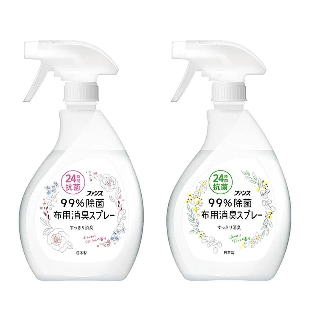 belline百变妆容，眼妆刷套装推荐