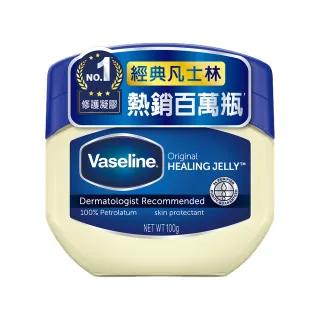 KOL教你躲避灾难敏感季 脸红别只留给心动