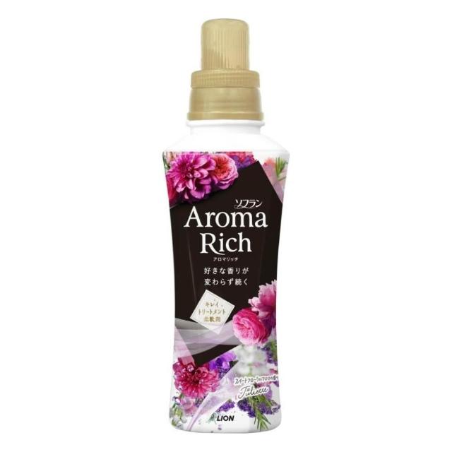 即期品｜SALON LINK 胺基酸系列洗发精/润发乳 1000ml(效期至2025.12.23/多款任选)