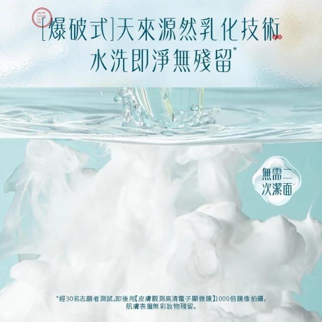 日本新晋变脸大师 明星脸妆效放大