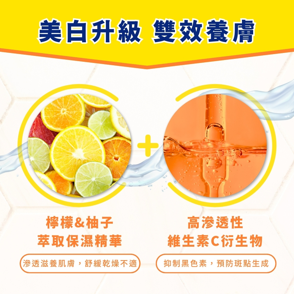 颠覆你的保湿认知？竟有一半是错误的！