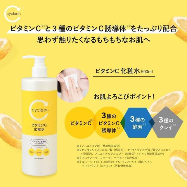 秋天保湿新攻略：湿敷乳液都行？