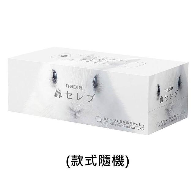 纽约时装周指彩：经典回潮 🔥